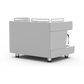 MAQUINA DE CAFÉ EXPRESO CONTI | NL EVO 2G DTC |  2GRUPOS | 11L.
