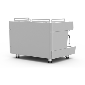 MAQUINA DE CAFÉ EXPRESO CONTI | NL EVO 2G DTC |  2GRUPOS | 11L.