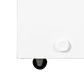 CONGELADOR HORIZONTAL 11 PIES AURUS | AFC11W |  11.2 ft³ (316 L)