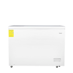 CONGELADOR HORIZONTAL 11 PIES AURUS | AFC11W |  11.2 ft³ (316 L)