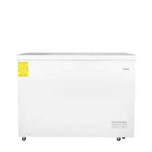 CONGELADOR HORIZONTAL 11 PIES AURUS | AFC11W |  11.2 ft³ (316 L)
