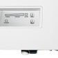 CONGELADOR HORIZONTAL 7 PIES AURUS | AFC07W |  7 ft³ (200 L)