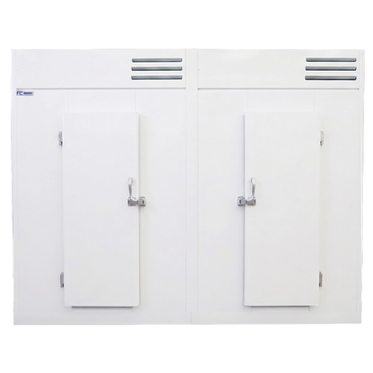CONSERVADOR DE BOLSAS DE HIELO FRIOCIMA | FCC-300 |  300 Bolsas