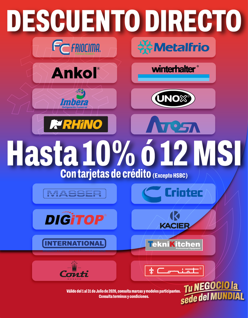  - Móvil