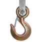 BÁSCULA COLGANTE INDUSTRIAL RHINO | BAC-5T |  5 T / 1 kg