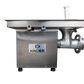 MOLINO PARA CARNE KACIER | MK-12 |  3/4 HP