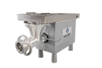 MOLINO PARA CARNE KACIER | MK-22-HD-2HP |  2HP