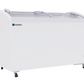 CONSERVADOR DE CONGELADOS 2 PUERTAS DE CRISTAL METALFRIO | CHC-400 |  14 ft³ (408 L)