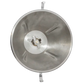 LICUADORA INDUSTRIAL INTERNATIONAL | LI-5 |  5 L