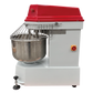 AMASADORA INDUSTRIAL | DIGITOP | DP-AM-ES-50 |  50 L