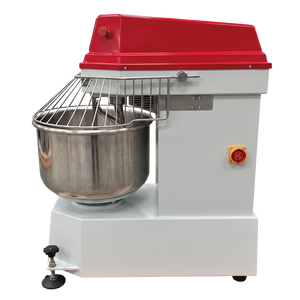AMASADORA INDUSTRIAL | DIGITOP | DP-AM-ES-50 |  50 L