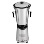 LICUADORA INDUSTRIAL INTERNATIONAL | LI-12 |  12 L