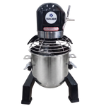 BATIDORA INDUSTRIAL | KACIER | BK-30 |  30 L
