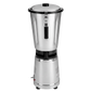 LICUADORA INDUSTRIAL INTERNATIONAL | LI-12 |  12 L