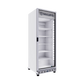 ENFRIADOR VERTICAL SUBZERO 21 PIES METALFRIO | VN-55 |  21 ft³ (605 L)