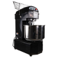 AMASADORA INDUSTRIAL KACIER | AK-40 1.5 |  40 L