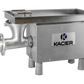 MOLINO PARA CARNE KACIER | MK-22-HD-2HP |  2HP