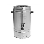 CAFETERA SECRETARIAL INTERNATIONAL | SE-42 |  7 L (42 tazas)