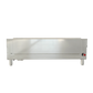 PLANCHA PROFESIONAL CORIAT | CV-4 |  4 quemadores