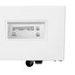 CONGELADOR HORIZONTAL 25 PIES AURUS | AFC25W |  708 L