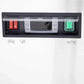 VITRINA DE PISO CURVA ATOSA | WDF177D |  22.3 ft³ (631 L)