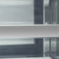 VITRINA DE PISO RECTA ATOSA | WDF157F |  20.2 ft³ (572 L)