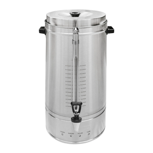 CAFETERA SECRETARIAL INTERNATIONAL | SE-90 |  15 L (90 tazas)