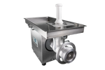 MOLINO PARA CARNE KACIER | MK-12 |  3/4 HP