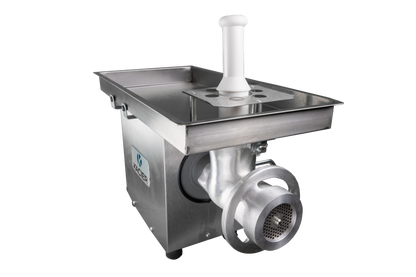 MOLINO PARA CARNE KACIER | MK-12 |  3/4 HP