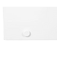 CONGELADOR HORIZONTAL 25 PIES AURUS | AFC25W |  708 L