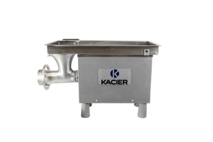 MOLINO PARA CARNE KACIER | MK-22-HD-1HP |  1HP