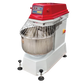 AMASADORA INDUSTRIAL | DIGITOP | DP-AM-ES-50 |  50 L
