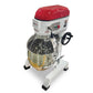 BATIDORA INDUSTRIAL | DIGITOP | DP-BA-HD-40 |  40 L