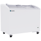 CONSERVADOR DE CONGELADOS 2 PUERTAS DE CRISTAL METALFRIO | CHC-300 |  11 ft³ (309 L)