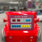 AMASADORA INDUSTRIAL | DIGITOP | DP-AM-ES-80 |  80 L
