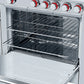 ESTUFA INDUSTRIAL CORIAT | MULTIPLE MASTER |