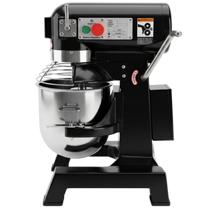 BATIDORA INDUSTRIAL KACIER | BK-20 |  20 L