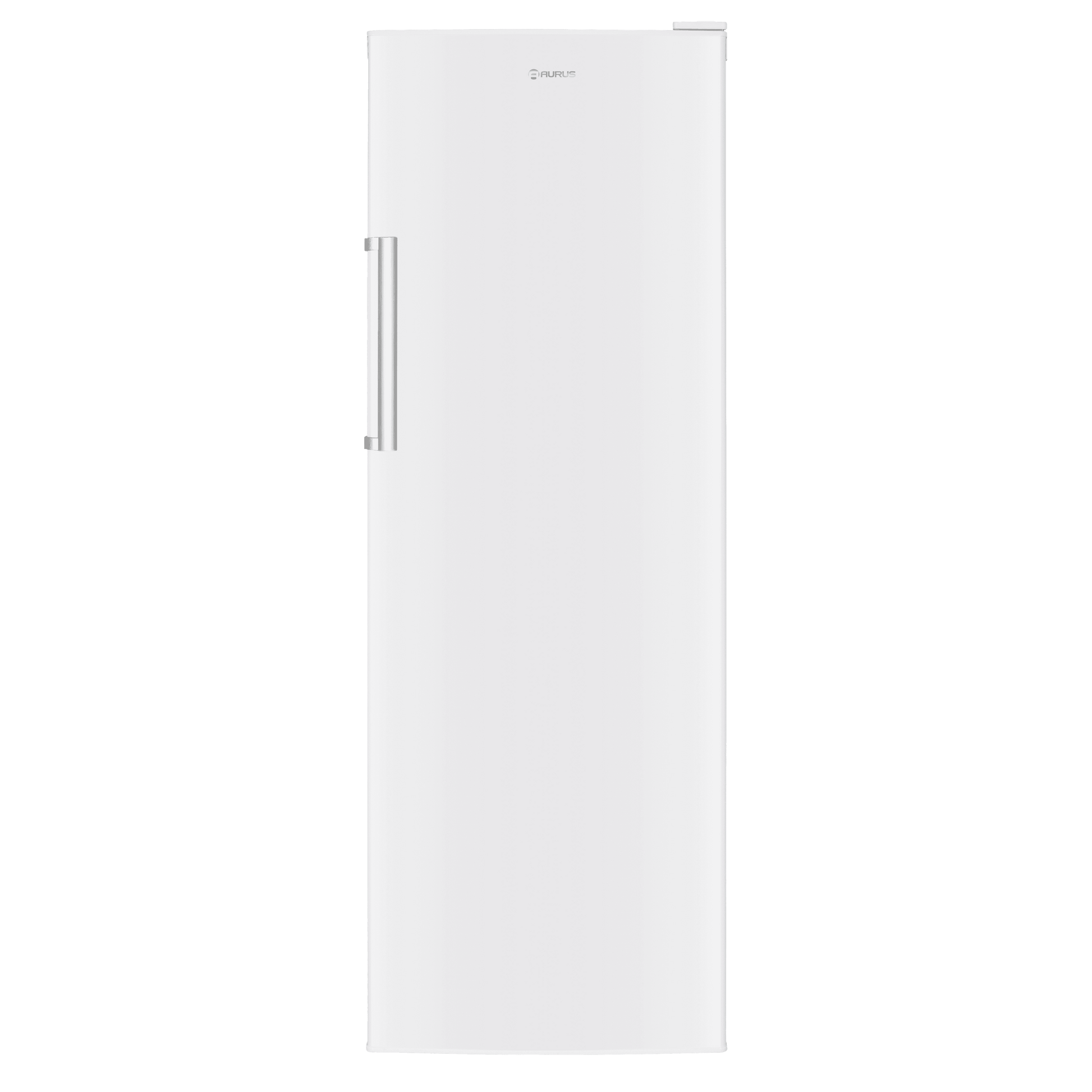 CONGELADOR 9 PIES VERTICAL AURUS | AFU09W |  251 L