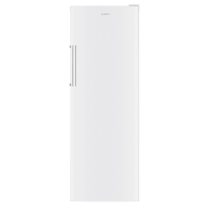 CONGELADOR 9 PIES VERTICAL AURUS | AFU09W |  251 L