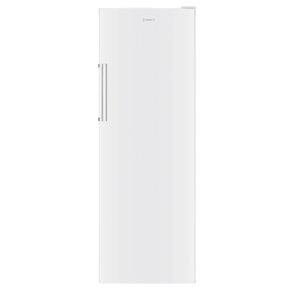 CONGELADOR 9 PIES VERTICAL AURUS | AFU09W |  251 L