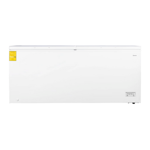 CONGELADOR HORIZONTAL 25 PIES AURUS | AFC25W |  708 L