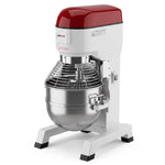 BATIDORA INDUSTRIAL | DIGITOP | DP-BA-HD-40 |  40 L