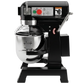 BATIDORA INDUSTRIAL KACIER | BK-10 |  10 L