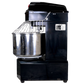 AMASADORA INDUSTRIAL KACIER | AK-20 |  20 L