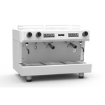 MAQUINA DE CAFÉ EXPRESO CONTI | NL EVO 2G DTC |  2GRUPOS | 11L.