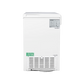 CONGELADOR HORIZONTAL 7 PIES AURUS | AFC07W |  7 ft³ (200 L)