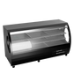 VITRINA CURVA CREMERA CRIOTEC | VCC-200 |  31.9 ft³ (903.3 L)