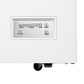 CONGELADOR HORIZONTAL 11 PIES AURUS | AFC11W |  11.2 ft³ (316 L)