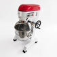 BATIDORA INDUSTRIAL | DIGITOP | DP-BA-HD-60 |  60 L