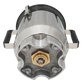 LICUADORA INDUSTRIAL INTERNATIONAL | LI-5 |  5 L